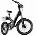 A2B electric bikes launched in Europe